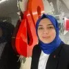 Melike Altındağ