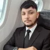 Suraj Kumar
