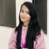 Mehak Rathi