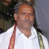 Balarajaiah Muraharishetty