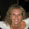 Linda Moretto