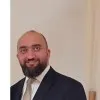 Asem ALzoubi