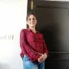 Pooja Bhandari