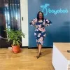 Rhoda Onditi
