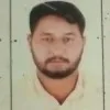 Amad Khan