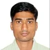 Pratap Tale