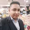 sourabh Gogoi