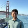 Abhishek Gupta