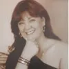 Jacqueline Kallis