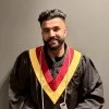 Gagandeep Singh