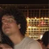Yehia Othman