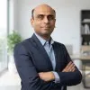 Kumar Gaurav Gupta