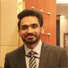 Pavandip Singh