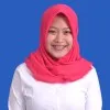 Shinta Mudianti