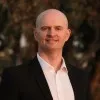 Roman Gilerovich