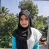 Shaila Khanom