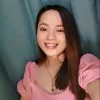 Ella Myn Apostol