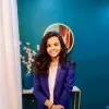 Tanusha Kasa