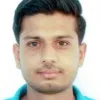 Ajay Jaat