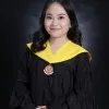 Crissy Joy Tolentino