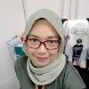 Hadijah Abdul Manan