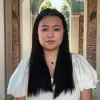 Jia Qi Huang