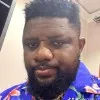 Nelson Mbacham