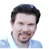 Johan Gustavsson