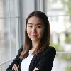 Susie Zhang