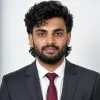 Abhijith Narayan