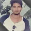 Harsha Vardhan