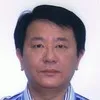Charles Fan