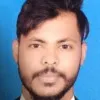 Hajrath Nilamuthee