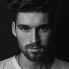 Spencer Adams