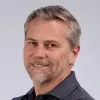 Jeff Harris