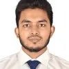 Mahmud Hasan