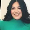 Mayra Pena