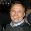 Karl Cyr