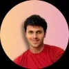 Vishesh Jha