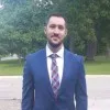 Sam Stahlbaum