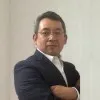 Alejandro Onofre