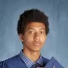 Amari Scott