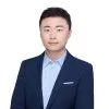 ZaiXian Jin