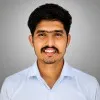 Vishal Singh Solanki