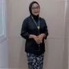 Herlina Apriani