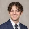 Zach Badain