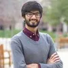Rahul Prabala