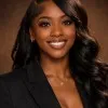 Jadyn Clark
