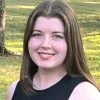 Chloe Dillard