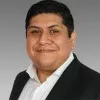 Ivan Moya